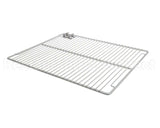 BR59000102 Turbo Air Shelf