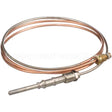BR65-1 Compatible Montague Heavy Duty Thermocouple