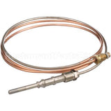 BR65-1 Compatible Montague Heavy Duty Thermocouple