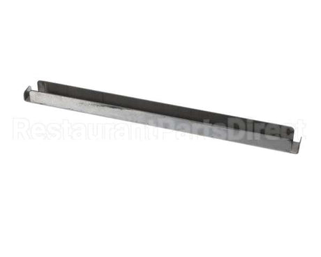 BR81800300 Turbo Air Condiment Pan Support Bar