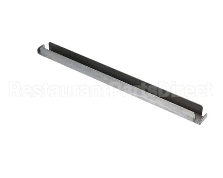 BR81800300 Turbo Air Condiment Pan Support Bar