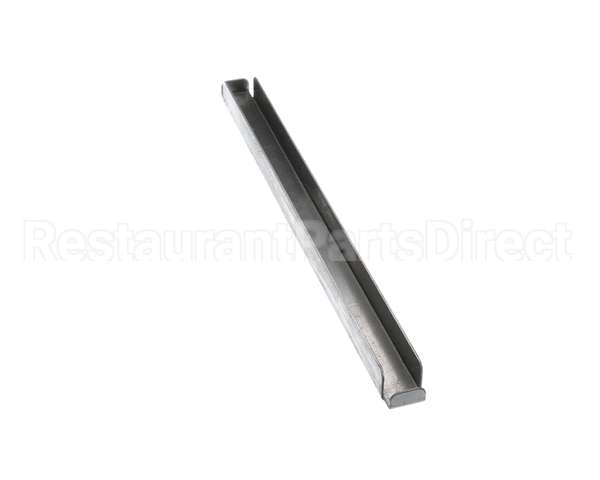 BR81800300 Turbo Air Condiment Pan Support Bar