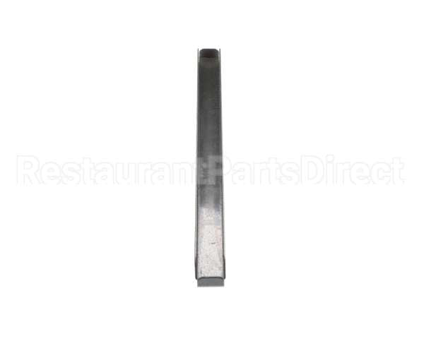 BR81800300 Turbo Air Condiment Pan Support Bar
