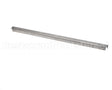BR81800400 Turbo Air Condiment Pan Support Bar