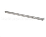 BR81800400 Turbo Air Condiment Pan Support Bar
