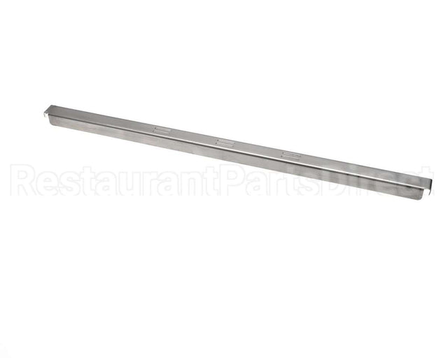 BR81800400 Turbo Air Condiment Pan Support Bar