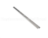 BR81800400 Turbo Air Condiment Pan Support Bar
