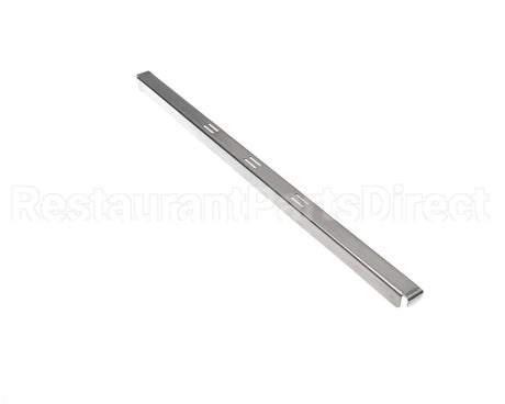 BR81800400 Turbo Air Condiment Pan Support Bar