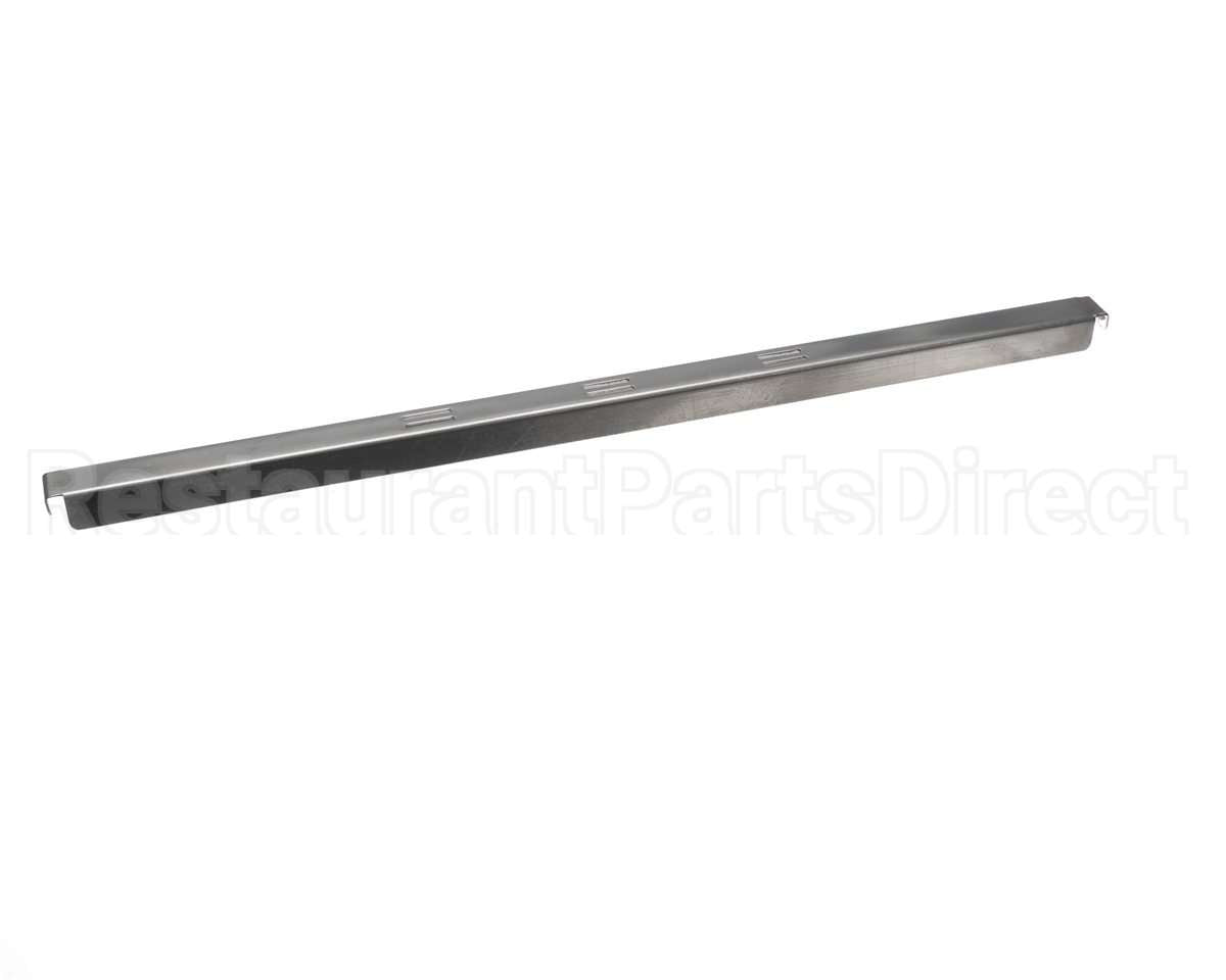 BR81800400 Turbo Air Condiment Pan Support Bar