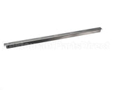 BR81800400 Turbo Air Condiment Pan Support Bar