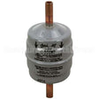 BR84100101 Compatible Turbo Air Filer Drier