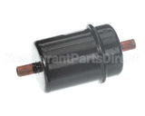 BR84100101 Turbo Air Filter Drier (Xfl032S)