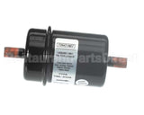 BR84100101 Turbo Air Filter Drier (Xfl032S)