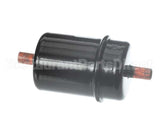 BR84100101 Turbo Air Filter Drier (Xfl032S)