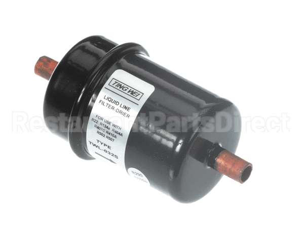 BR84100101 Turbo Air Filter Drier (Xfl032S)