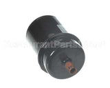 BR84100101 Turbo Air Filter Drier (Xfl032S)