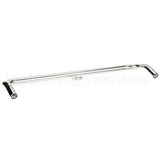 BR89 Compatible Montague Handle 20" Ctrs