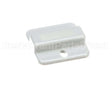 BR93S00200 Turbo Air Door Switch Magnetic Body