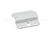 BR93S00200 Turbo Air Door Switch Magnetic Body