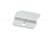 BR93S00200 Turbo Air Door Switch Magnetic Body