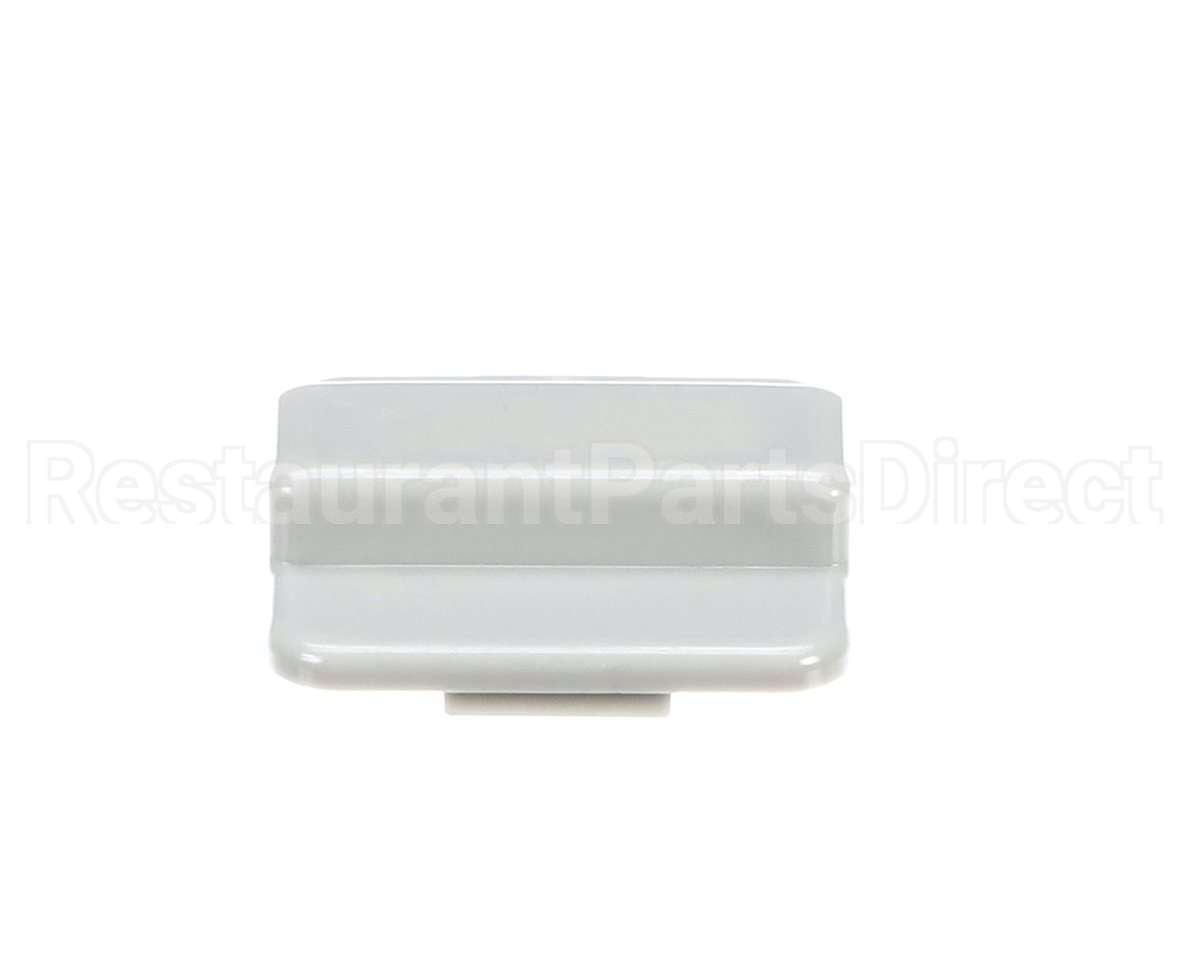 BR93S00200 Turbo Air Door Switch Magnetic Body