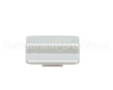 BR93S00200 Turbo Air Door Switch Magnetic Body