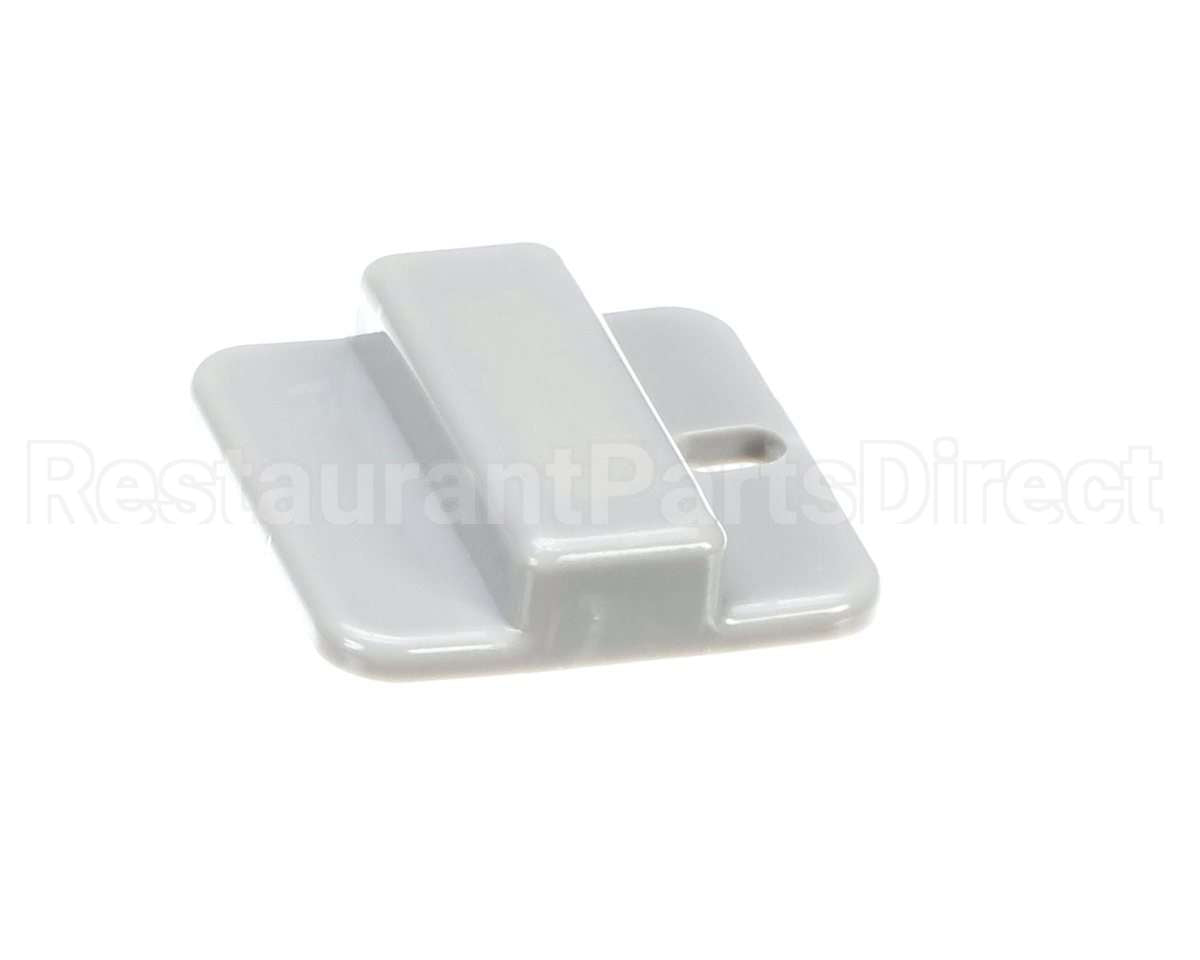 BR93S00200 Turbo Air Door Switch Magnetic Body
