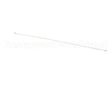 BR98400100 Turbo Air Door Spring