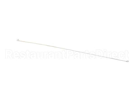 BR98400100 Turbo Air Door Spring