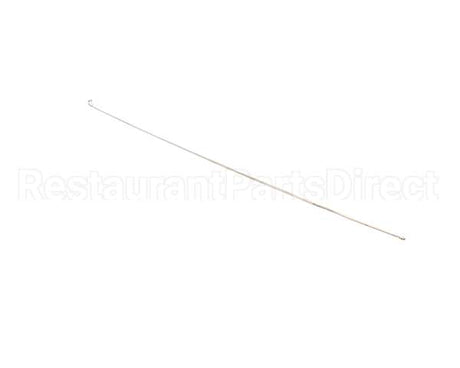 BR98400100 Turbo Air Door Spring