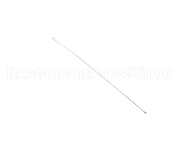 BR98400100 Turbo Air Door Spring