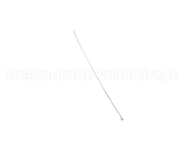 BR98400100 Turbo Air Door Spring