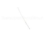 BR98400100 Turbo Air Door Spring