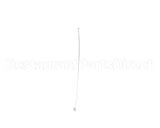 BR98400100 Turbo Air Door Spring