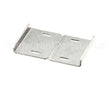 BRACKET Culitek Bracket For Slpz Cutting Bd