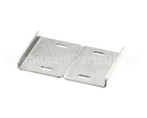 BRACKET Culitek Bracket For Slpz Cutting Bd