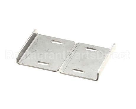 BRACKET Culitek Bracket For Slpz Cutting Bd