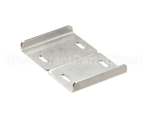 BRACKET Culitek Bracket For Slpz Cutting Bd