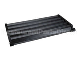 BRC0036AZK Turbo Air Base Rear Cover