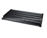 BRC0036AZK Turbo Air Base Rear Cover