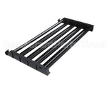 BRC0036AZK Turbo Air Base Rear Cover