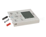 BRC1E73 Goodman Navigation Remote Control