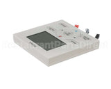 BRC1E73 Goodman Navigation Remote Control