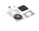 BRC1H71W Daikin Remote Controller