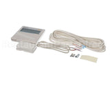 BRC944B2-A08 Daikin Wired Remote Controller (26Ft)