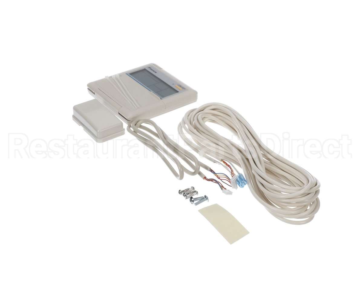BRC944B2-A08 Daikin Wired Remote Controller (26Ft)