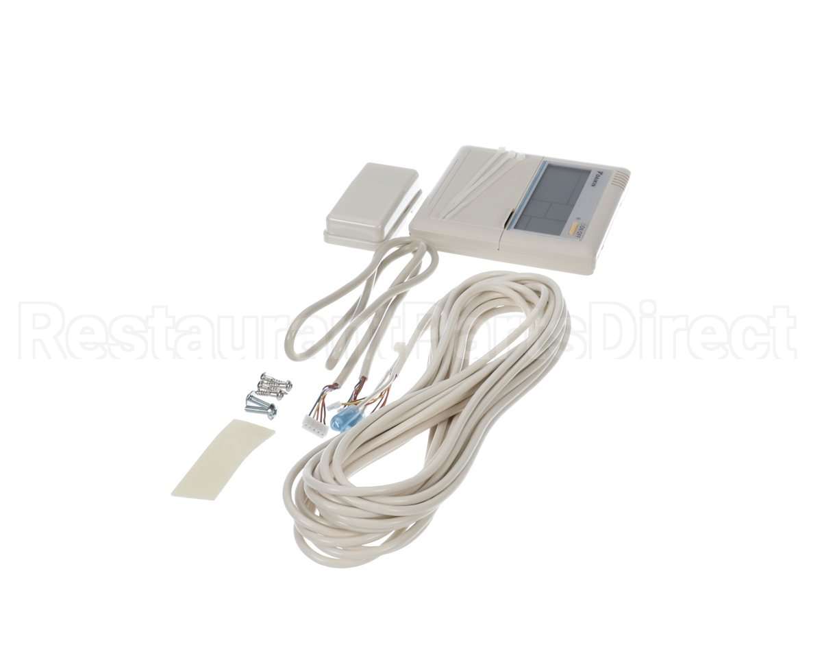 BRC944B2-A08 Daikin Wired Remote Controller (26Ft)