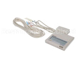 BRC944B2-A08 Daikin Wired Remote Controller (26Ft)