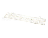 BRC975LID Rotisol Spit Basket Rotisol Lid