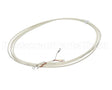 BRCW901A03 Daikin Controller Cable